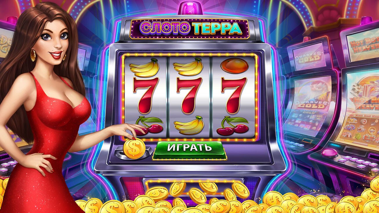 33ok